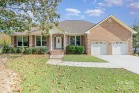 926 Clover Park Drive, Clover, SC 29710, MLS # 4180450 - Photo #1