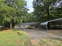 302 La Quinta Drive Unit 119, Advance, NC 27006, MLS # 4180455 - Photo #1