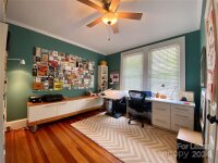 2021 Ashland Avenue, Charlotte, NC 28205, MLS # 4180460 - Photo #11