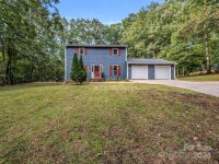 396 Georgia Avenue, Forest City, NC 28043, MLS # 4180476 - Photo #1