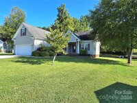 602 Lexington Drive, Albemarle, NC 28001, MLS # 4180478 - Photo #1