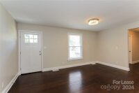 2901 Southwest Boulevard, Charlotte, NC 8216, MLS # 4180481 - Photo #2