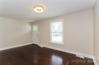 2901 Southwest Boulevard, Charlotte, NC 8216, MLS # 4180481 - Photo #3