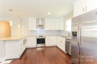 2901 Southwest Boulevard, Charlotte, NC 8216, MLS # 4180481 - Photo #4