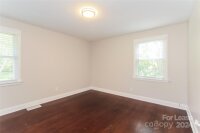 2901 Southwest Boulevard, Charlotte, NC 8216, MLS # 4180481 - Photo #7