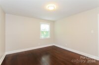 2901 Southwest Boulevard, Charlotte, NC 8216, MLS # 4180481 - Photo #8