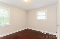 2901 Southwest Boulevard, Charlotte, NC 8216, MLS # 4180481 - Photo #9