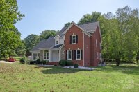 2633 Beulah Church Road, Weddington, NC 28104, MLS # 4180484 - Photo #1