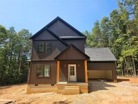 3008 Quiet Lane, Iron Station, NC 28080, MLS # 4180494 - Photo #2