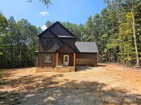 3008 Quiet Lane, Iron Station, NC 28080, MLS # 4180494 - Photo #3