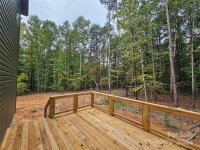 3008 Quiet Lane, Iron Station, NC 28080, MLS # 4180494 - Photo #12