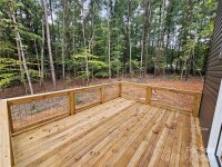 3008 Quiet Lane, Iron Station, NC 28080, MLS # 4180494 - Photo #13