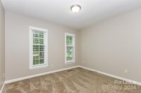 2213 CROSSWINDS Court, Kannapolis, NC 28083, MLS # 4180502 - Photo #6