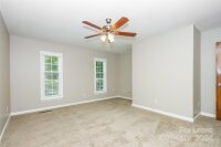 2213 CROSSWINDS Court, Kannapolis, NC 28083, MLS # 4180502 - Photo #8