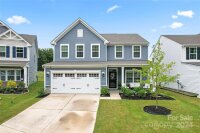 1156 Ryan Meadow Drive, Monroe, NC 28110, MLS # 4180508 - Photo #1