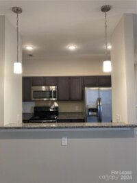 11115 Hyde Pointe Court Unit 11135, Charlotte, NC 28262, MLS # 4180519 - Photo #5