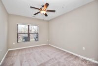 11115 Hyde Pointe Court Unit 11135, Charlotte, NC 28262, MLS # 4180519 - Photo #12