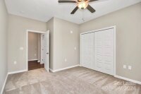 11115 Hyde Pointe Court Unit 11135, Charlotte, NC 28262, MLS # 4180519 - Photo #13