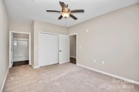 11115 Hyde Pointe Court Unit 11135, Charlotte, NC 28262, MLS # 4180519 - Photo #14