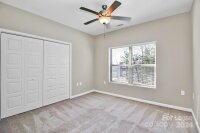 11115 Hyde Pointe Court Unit 11135, Charlotte, NC 28262, MLS # 4180519 - Photo #15