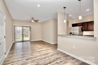 11115 Hyde Pointe Court Unit 11135, Charlotte, NC 28262, MLS # 4180519 - Photo #16