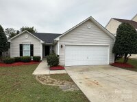 1004 Meadowbrook Lane, Concord, NC 28027, MLS # 4180523 - Photo #1