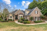 1740 Withers Drive, Denver, NC 28037, MLS # 4180546 - Photo #1