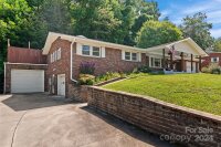 121 Auburn Park Drive, Waynesville, NC 28786, MLS # 4180555 - Photo #3