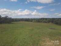 Ed Hamrick Road, Shelby, NC 28150, MLS # 4180557 - Photo #4