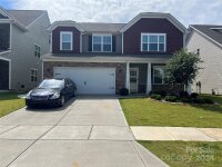 1723 Loggerhead Drive, Lancaster, SC 29720, MLS # 4180572 - Photo #1