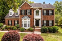 129 Lockerbie Lane, Mooresville, NC 28115, MLS # 4180582 - Photo #1