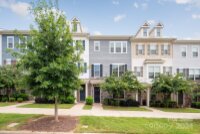 9714 Ainslie Downs Street, Charlotte, NC 28273, MLS # 4180587 - Photo #1