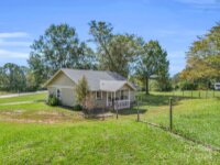 2496 Poors Ford Road, Rutherfordton, NC 28139, MLS # 4180593 - Photo #27