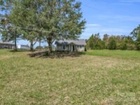 2496 Poors Ford Road, Rutherfordton, NC 28139, MLS # 4180593 - Photo #28