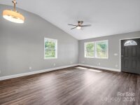 2496 Poors Ford Road, Rutherfordton, NC 28139, MLS # 4180593 - Photo #7