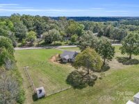 2496 Poors Ford Road, Rutherfordton, NC 28139, MLS # 4180593 - Photo #33