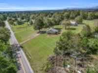 2496 Poors Ford Road, Rutherfordton, NC 28139, MLS # 4180593 - Photo #34