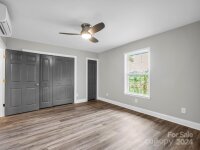 2496 Poors Ford Road, Rutherfordton, NC 28139, MLS # 4180593 - Photo #13