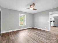 2496 Poors Ford Road, Rutherfordton, NC 28139, MLS # 4180593 - Photo #16