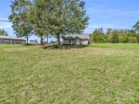 2496 Poors Ford Road, Rutherfordton, NC 28139, MLS # 4180593 - Photo #22