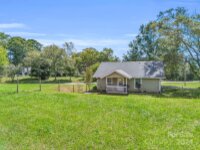 2496 Poors Ford Road, Rutherfordton, NC 28139, MLS # 4180593 - Photo #26