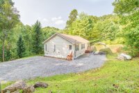 6 Pilgrim Lane # 18, Waynesville, NC 28785, MLS # 4180615 - Photo #2