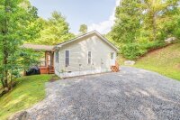 6 Pilgrim Lane # 18, Waynesville, NC 28785, MLS # 4180615 - Photo #3