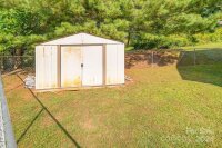 6 Pilgrim Lane # 18, Waynesville, NC 28785, MLS # 4180615 - Photo #29