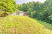 6 Pilgrim Lane # 18, Waynesville, NC 28785, MLS # 4180615 - Photo #6