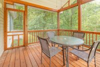 6 Pilgrim Lane # 18, Waynesville, NC 28785, MLS # 4180615 - Photo #7