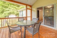 6 Pilgrim Lane # 18, Waynesville, NC 28785, MLS # 4180615 - Photo #8