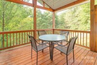 6 Pilgrim Lane # 18, Waynesville, NC 28785, MLS # 4180615 - Photo #9