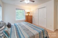 6 Pilgrim Lane # 18, Waynesville, NC 28785, MLS # 4180615 - Photo #19