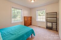 6 Pilgrim Lane # 18, Waynesville, NC 28785, MLS # 4180615 - Photo #23